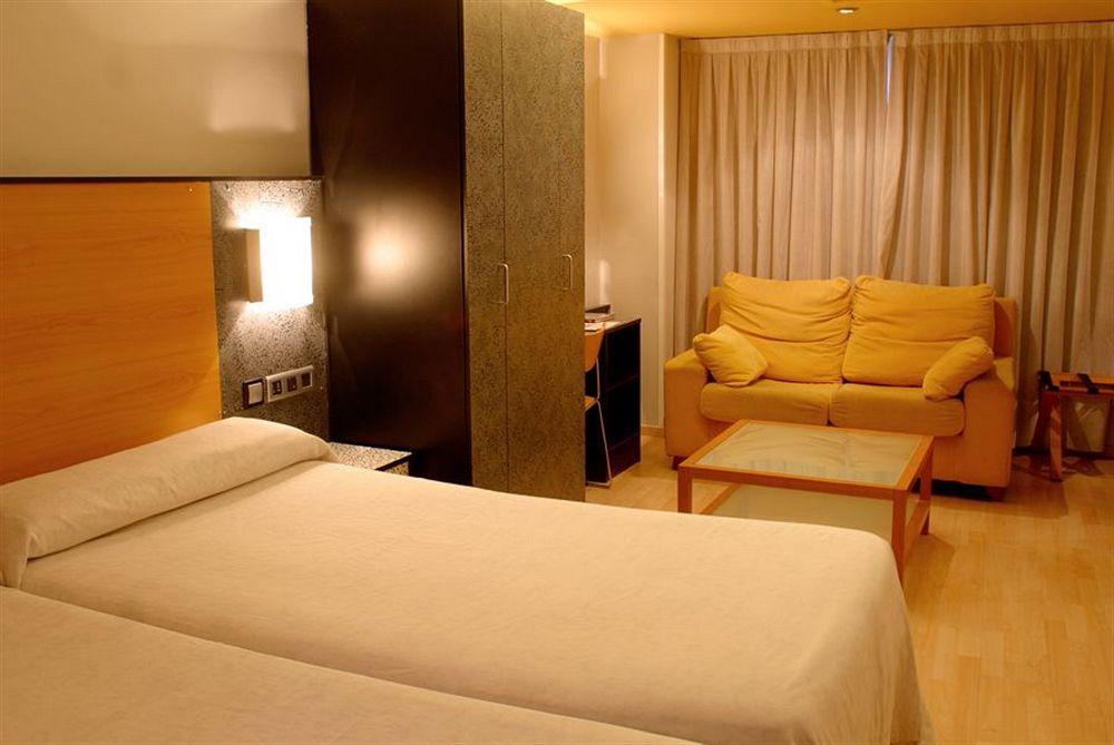 Hotel Faranda Pathos Gijon, Ascend Hotel Collection Екстериор снимка