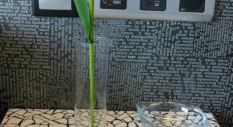Hotel Faranda Pathos Gijon, Ascend Hotel Collection Екстериор снимка