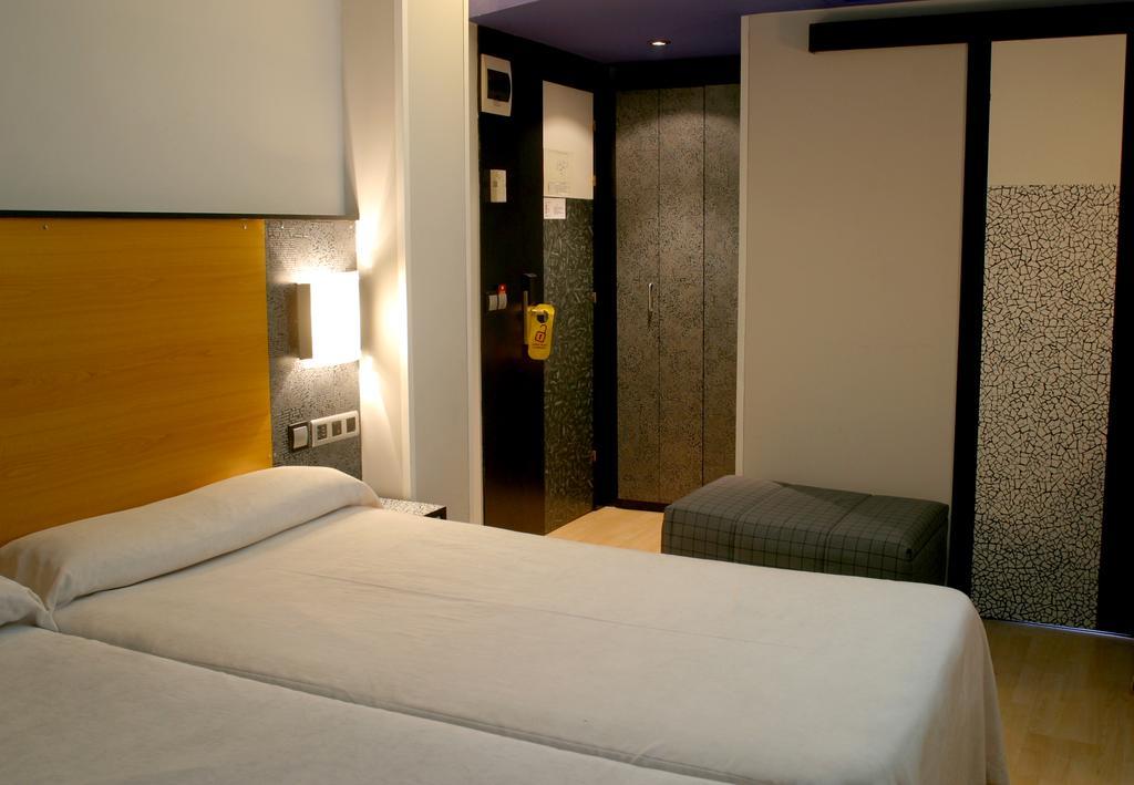 Hotel Faranda Pathos Gijon, Ascend Hotel Collection Екстериор снимка